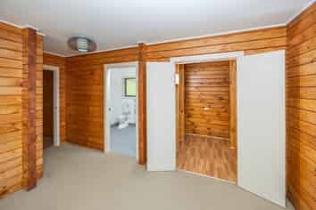 645 State Highway 30, Te Kuiti