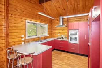 645 State Highway 30, Te Kuiti