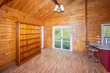 645 State Highway 30, Te Kuiti