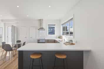 65B Alexandra Street, Marton