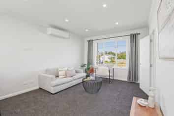 65B Alexandra Street, Marton