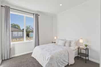 65B Alexandra Street, Marton