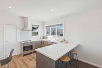 65B Alexandra Street, Marton