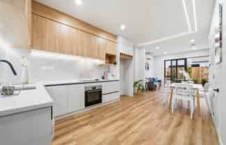 Lot 7/5 Richard Road, Mangere