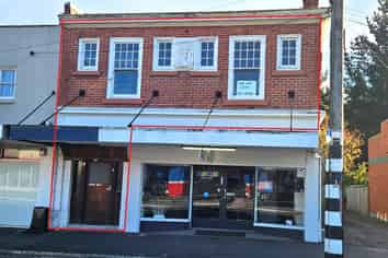 199B Main South Road, GREEN ISLAND