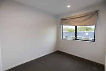 3/436 Barbadoes Street , Edgeware