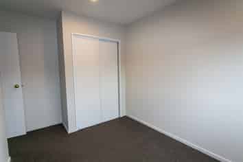 3/436 Barbadoes Street , Edgeware