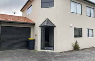 3/436 Barbadoes Street , Edgeware