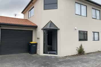 3/436 Barbadoes Street , Edgeware