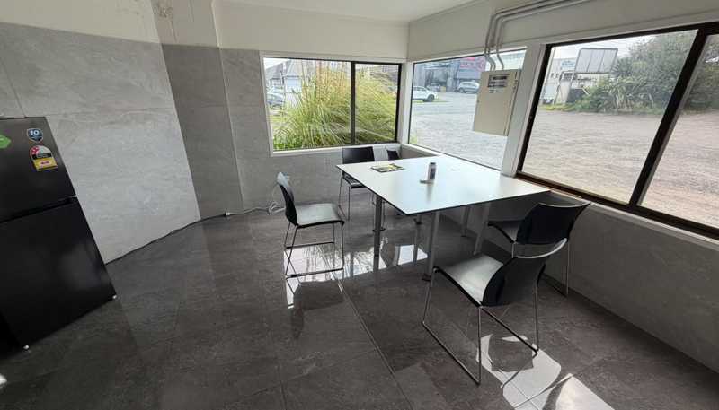 26A Neilpark Drive, East Tamaki