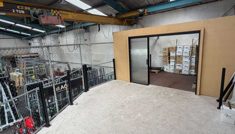 26A Neilpark Drive, East Tamaki