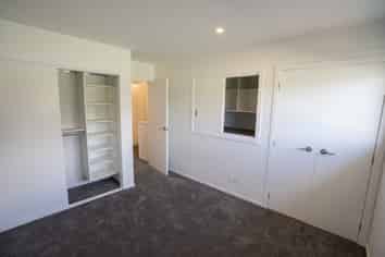 4/99 Waiwhetu Road, Waterloo