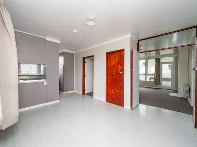 7A, 7B, 7C , 7D Crewe Crescent, Hokowhitu