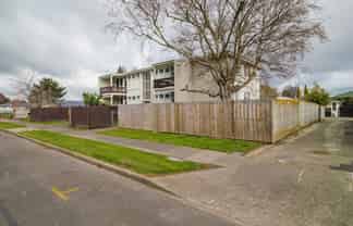 7A, 7B, 7C , 7D Crewe Crescent, Hokowhitu