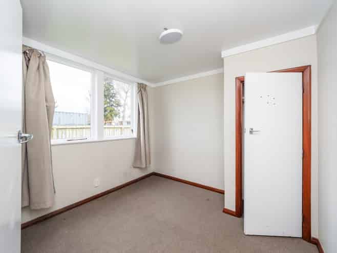 7A, 7B, 7C , 7D Crewe Crescent, Hokowhitu