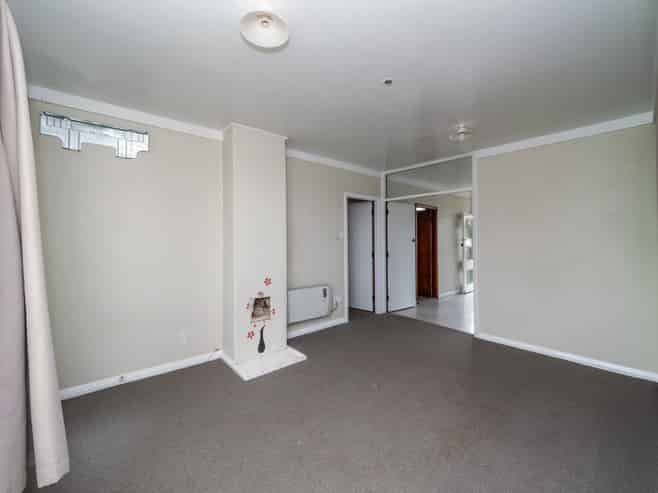 7A, 7B, 7C , 7D Crewe Crescent, Hokowhitu