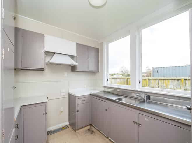 7A, 7B, 7C , 7D Crewe Crescent, Hokowhitu