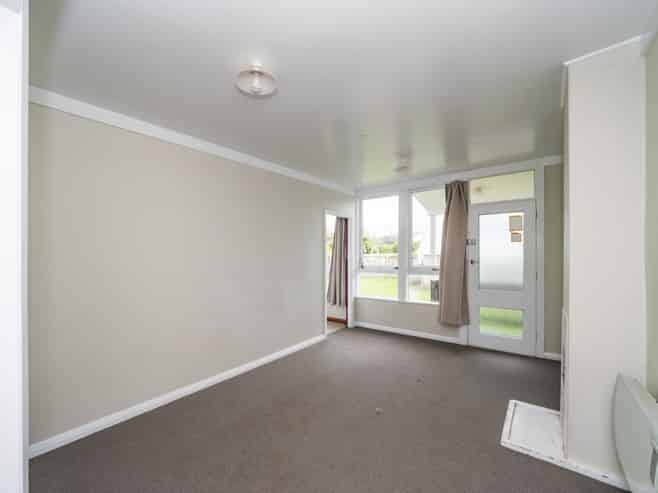 7A, 7B, 7C , 7D Crewe Crescent, Hokowhitu