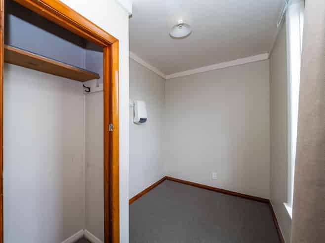 3A, 3B, 3C, 3D Crewe Crescent, Hokowhitu