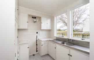 3A, 3B, 3C, 3D Crewe Crescent, Hokowhitu