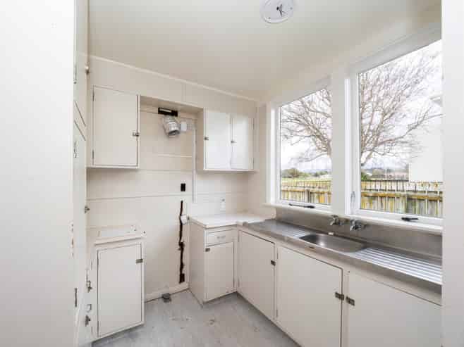 3A, 3B, 3C, 3D Crewe Crescent, Hokowhitu