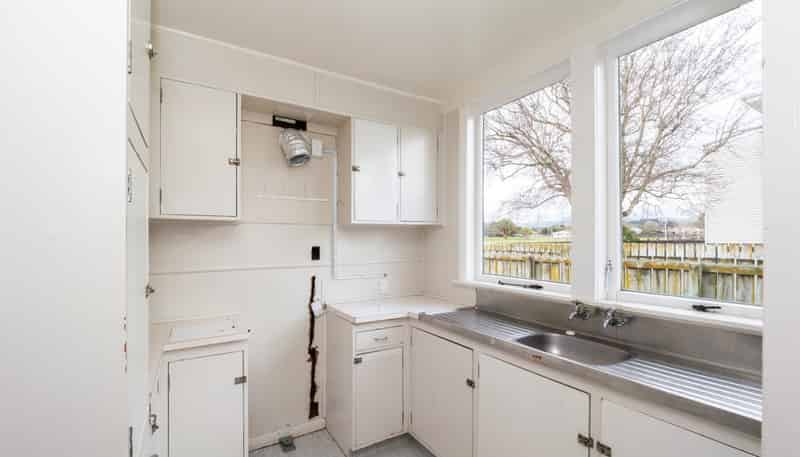 3A, 3B, 3C, 3D Crewe Crescent, Hokowhitu