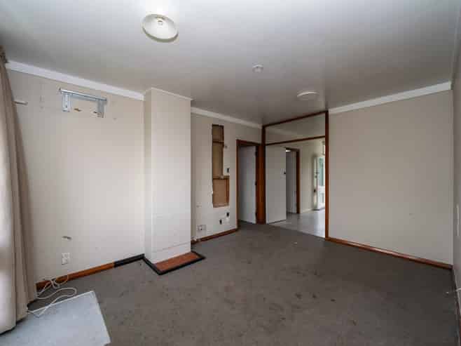 3A, 3B, 3C, 3D Crewe Crescent, Hokowhitu