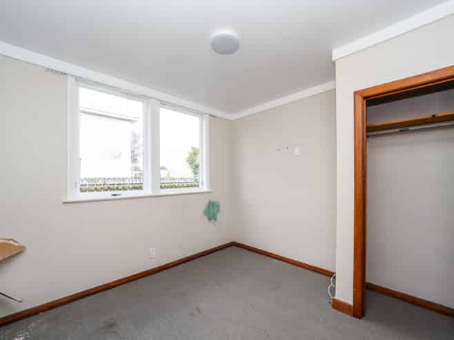 3A, 3B, 3C, 3D Crewe Crescent, Hokowhitu