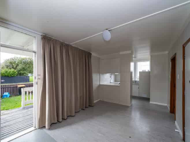 3A, 3B, 3C, 3D Crewe Crescent, Hokowhitu