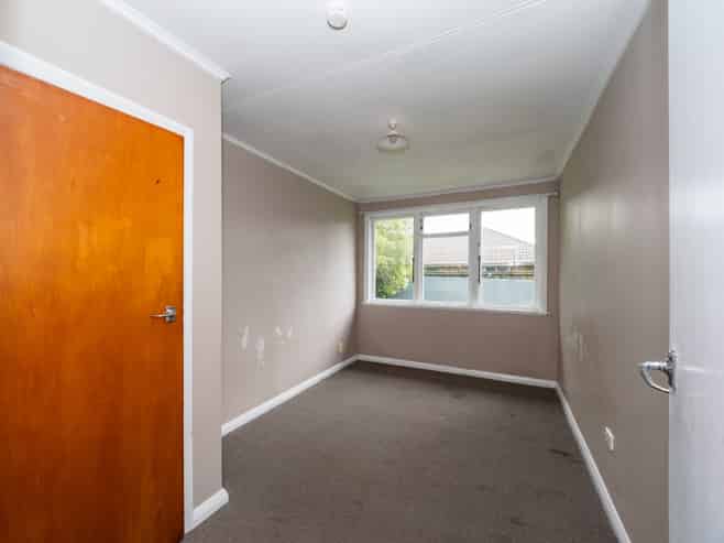5 Crewe Crescent, Hokowhitu