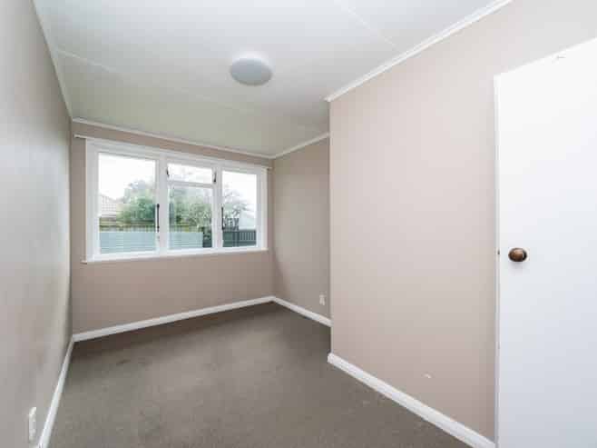 5 Crewe Crescent, Hokowhitu