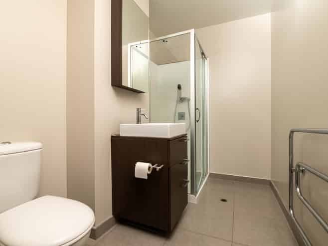 B210/130 Anzac Street, Takapuna