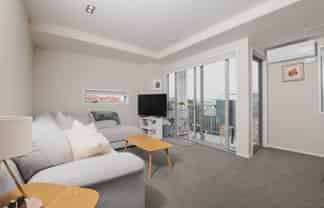 B210/130 Anzac Street, Takapuna