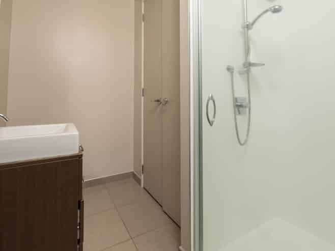 B210/130 Anzac Street, Takapuna