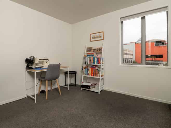 B210/130 Anzac Street, Takapuna
