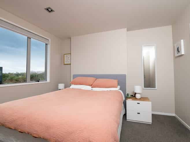 B210/130 Anzac Street, Takapuna