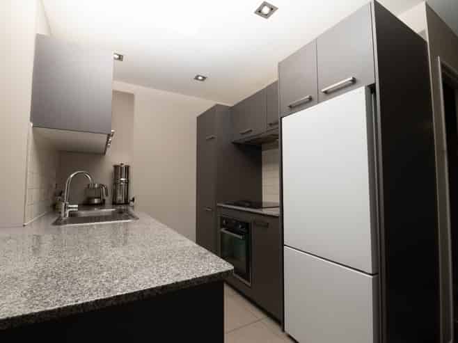 B210/130 Anzac Street, Takapuna