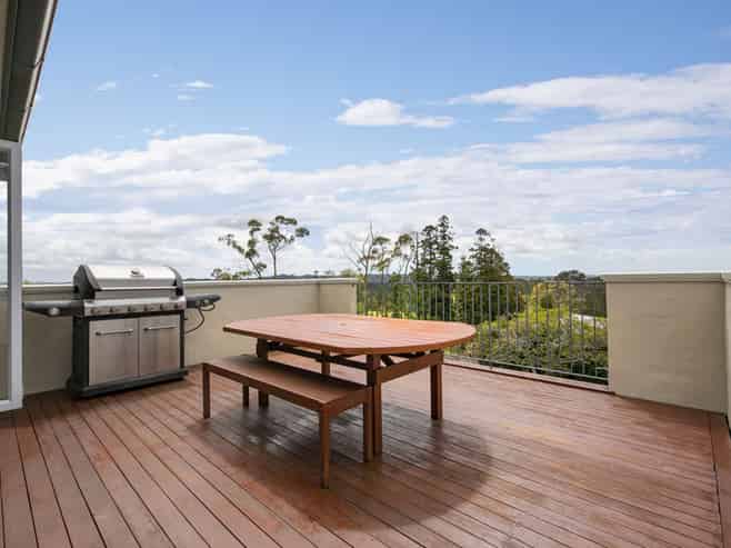 69 Puke Road, Kumeu