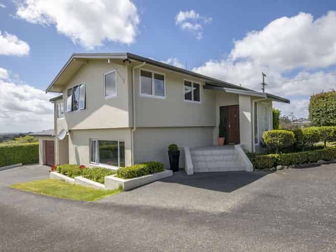69 Puke Road, Kumeu
