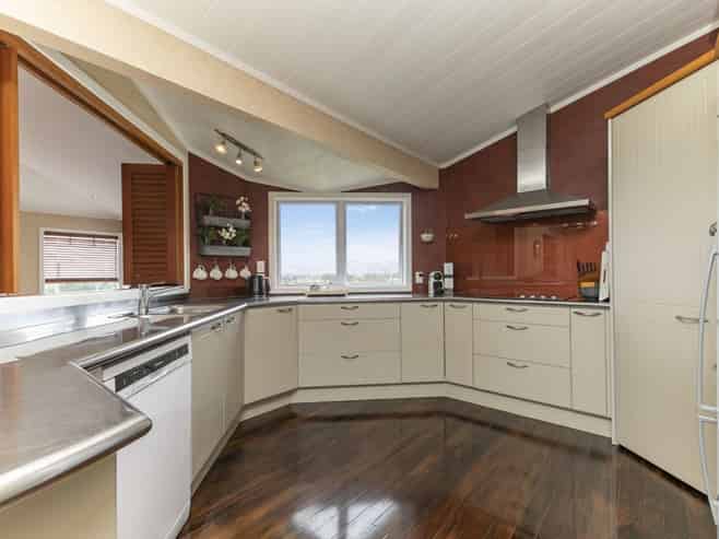 69 Puke Road, Kumeu