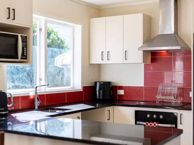 28 Sea Vista Drive, Pukerua Bay