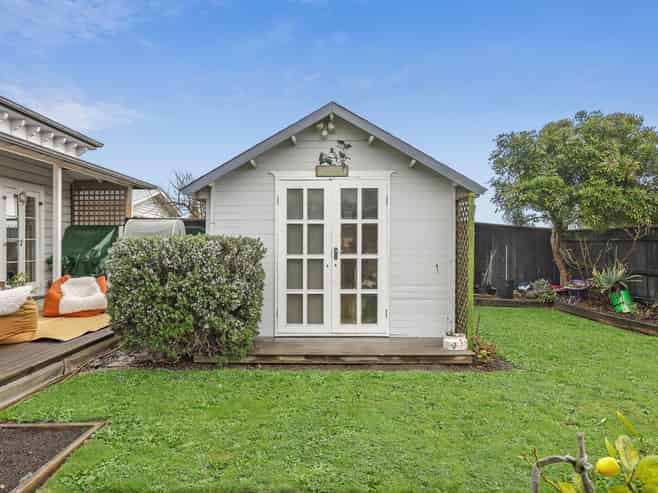 49A Gladstone Road, Richmond
