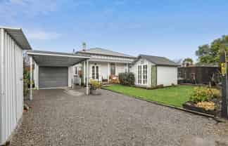 49A Gladstone Road, Richmond