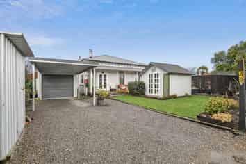 49A Gladstone Road, Richmond