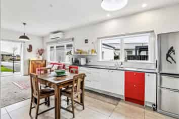 49A Gladstone Road, Richmond