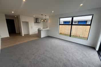 7 Craythorne Road, Halswell