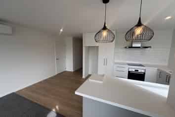7 Craythorne Road, Halswell