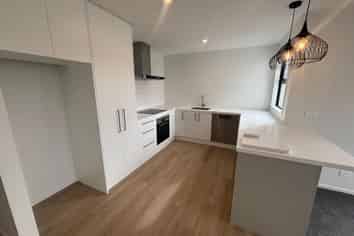 7 Craythorne Road, Halswell