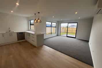 7 Craythorne Road, Halswell