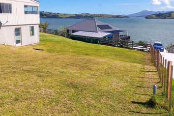 5B Manning Street, RAWENE